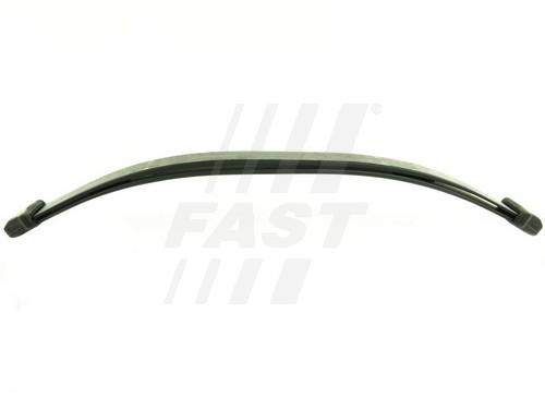 Fast FT13324 Spring Pack FT13324 FT13324 Fast Spring Pack