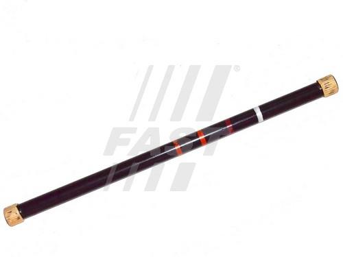 Fast FT13525 Coil spring FT13525