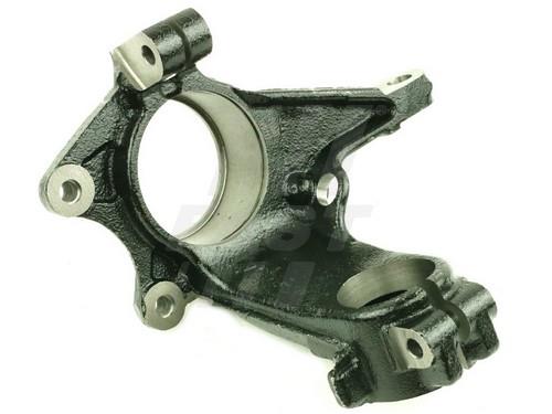 FT13540 Fast Knuckle swivel