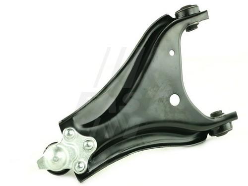Fast FT15015 Track Control Arm FT15015