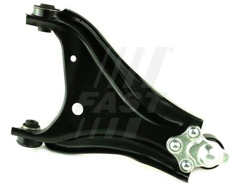 Fast FT15016 Track Control Arm FT15016