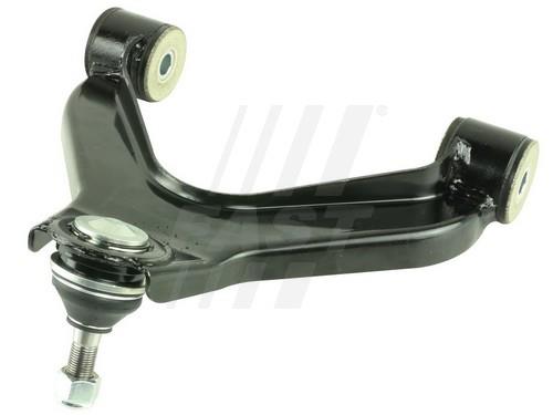 Fast FT15039 Track Control Arm FT15039