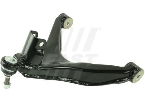 Fast FT15040 Track Control Arm FT15040