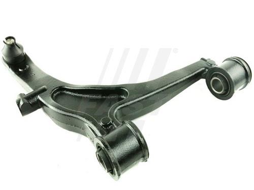 Fast FT15741 Track Control Arm FT15741