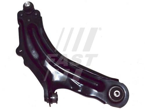 Fast FT15749 Track Control Arm FT15749