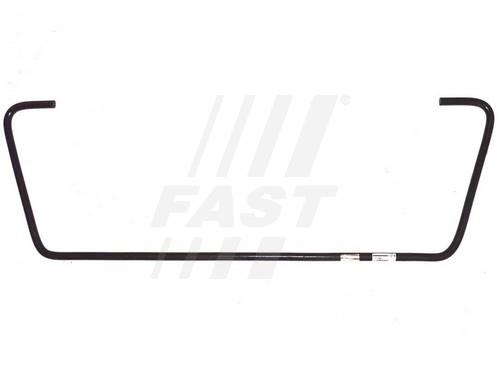 Fast FT15960 Sway Bar, suspension FT15960 FT15960 Fast Sway Bar, suspension