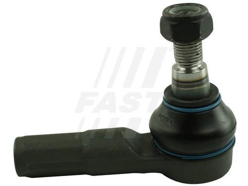Fast FT16020 Tie Rod End FT16020