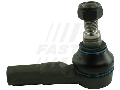 FT16020 Fast Tie rod end
