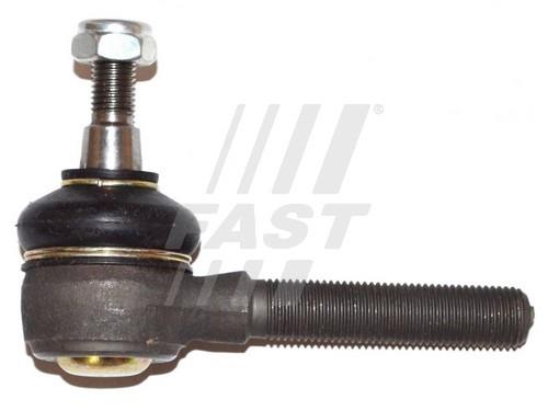 Fast FT16115 Tie rod end outer FT16115