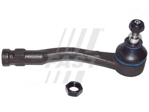 Fast FT16118 Tie rod end right FT16118
