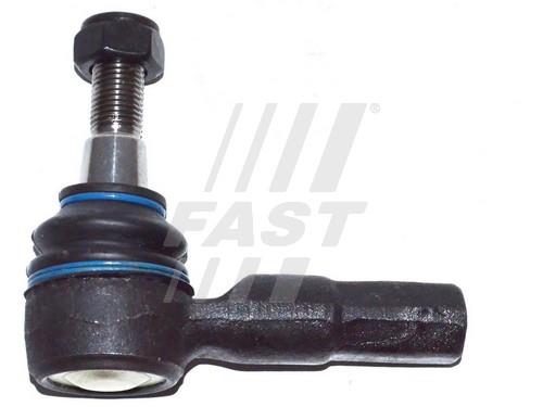 Fast FT16120 Tie rod end outer FT16120