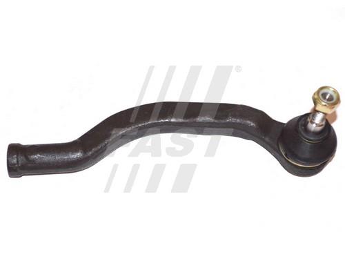 Fast FT16122 Tie rod end right FT16122