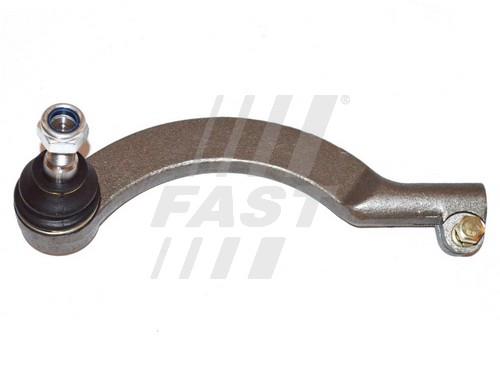 Fast FT16124 Tie rod end right FT16124