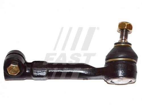 Fast FT16128 Tie rod end right FT16128