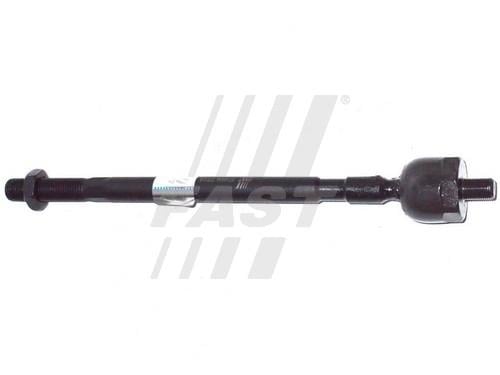 Inner Tie Rod Fast FT16584