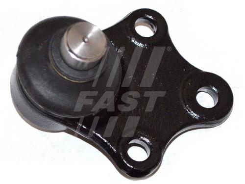 Fast FT17045 Ball joint FT17045
