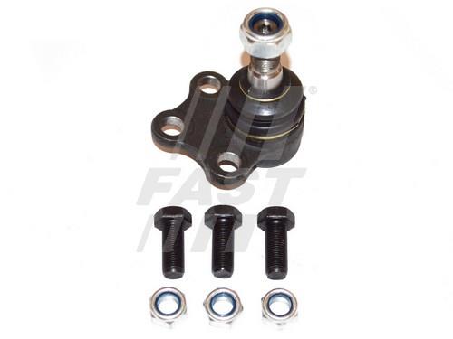 Fast FT17046 Ball joint FT17046