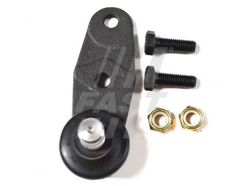 Fast FT17047 Ball joint FT17047