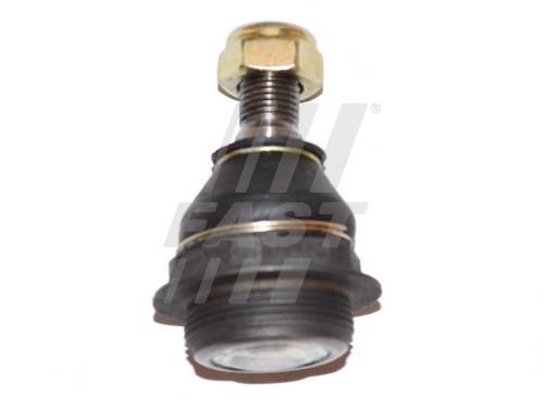 Fast FT17049 Ball joint FT17049