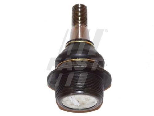 Fast FT17112 Ball joint FT17112