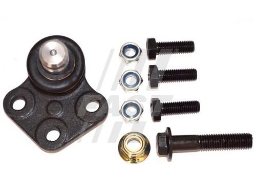Fast FT17122 Ball joint FT17122