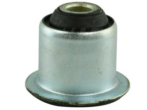 Fast FT18013 Control Arm-/Trailing Arm Bush FT18013