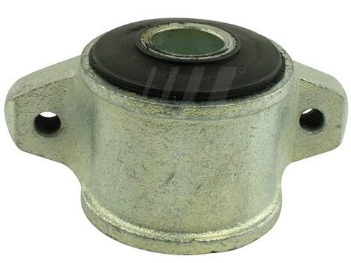 Wishbone bushes Opel Movano: FT18517 Fast Control arm bushing