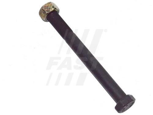 FT20026 Fast Bolt, control arm