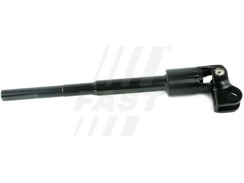 FT20170 Fast Steering shaft