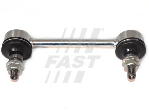 Fast FT20186 Rod/Strut, stabiliser FT20186