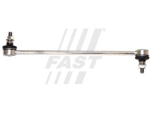 Fast FT20578 Rod/Strut, stabiliser FT20578