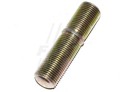 FT21522 Fast Wheel Stud