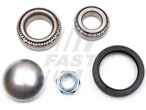 Fast FT22052 Wheel hub bearing FT22052