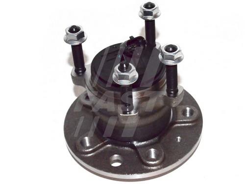 Fast FT22068 Wheel hub bearing FT22068