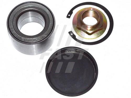 Fast FT22073 Wheel hub bearing FT22073
