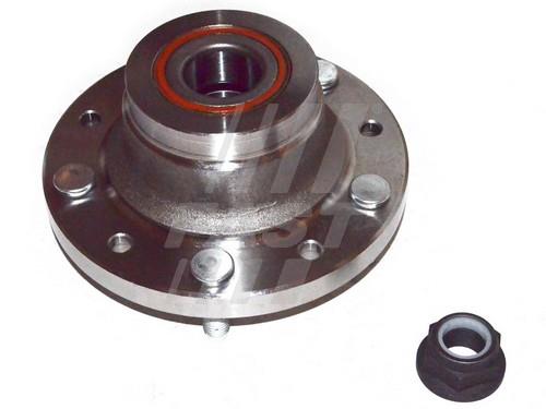Fast FT22105 Wheel hub bearing FT22105