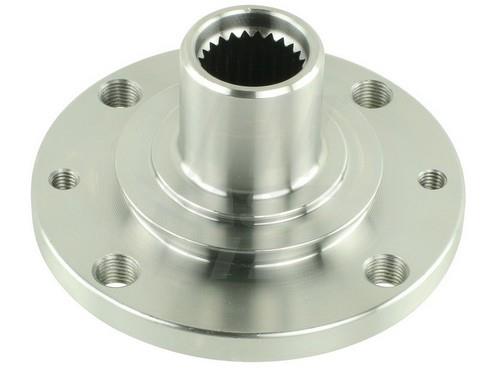 FT23032 Fast Wheel hub
