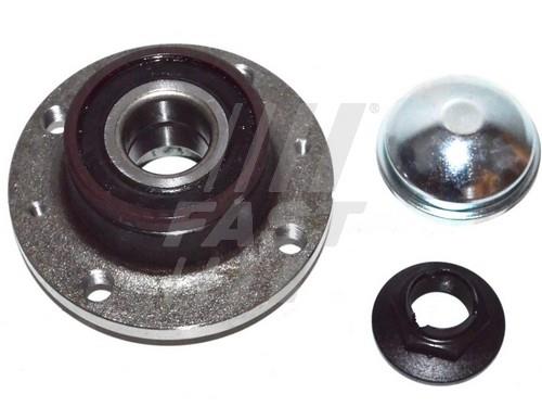 Fast FT23050 Wheel hub bearing FT23050