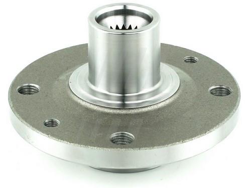 FT23067 Fast Wheel hub