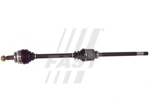 drive-shaft-ft27156-41824037