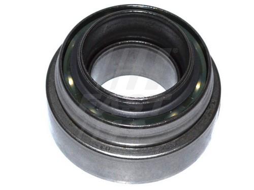 Fast FT28201 Seal Ring, oil drain plug FT28201