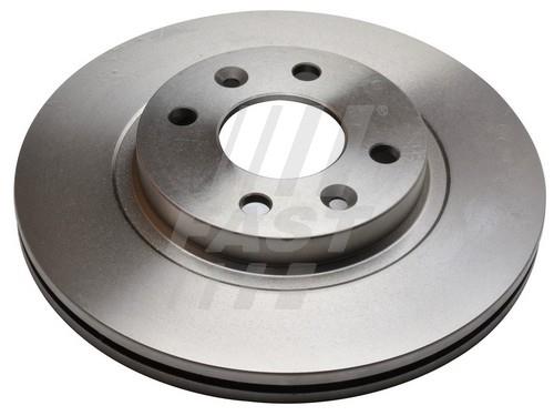 brake-disc-ft31125-41836958