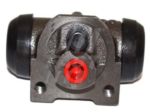 Fast FT34048 Wheel Brake Cylinder FT34048