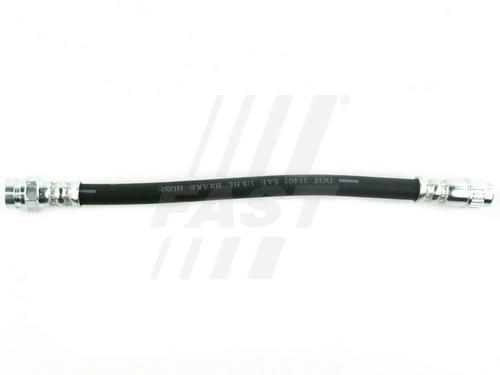 FT35133 Fast Brake Hose