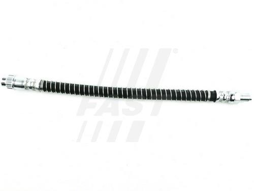 Fast FT35134 Brake Hose FT35134 FT35134 Fast Brake Hose
