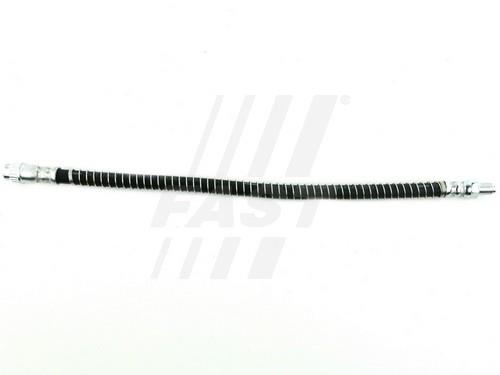 Fast FT35138 Brake Hose FT35138 FT35138 Fast Brake Hose