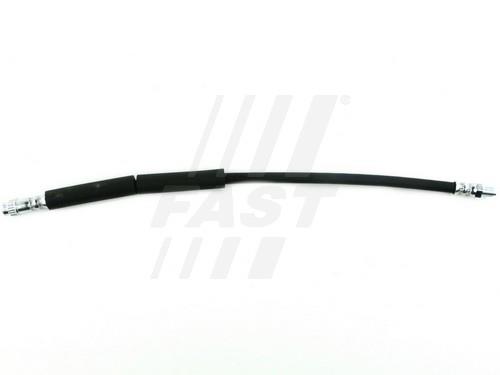 Fast FT35147 Brake Hose FT35147 FT35147 Fast Brake Hose