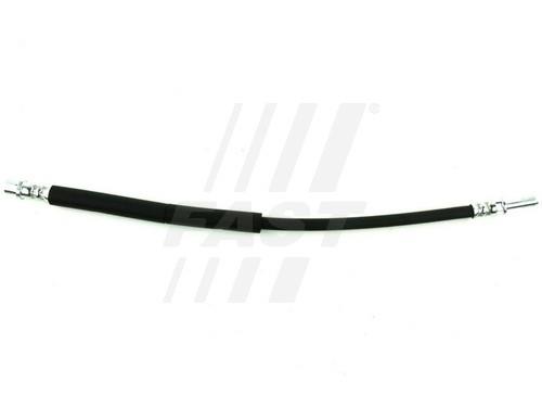 Fast FT35149 Brake Hose FT35149