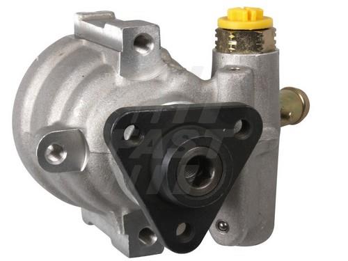 Fast FT36203 Hydraulic Pump, steering system FT36203