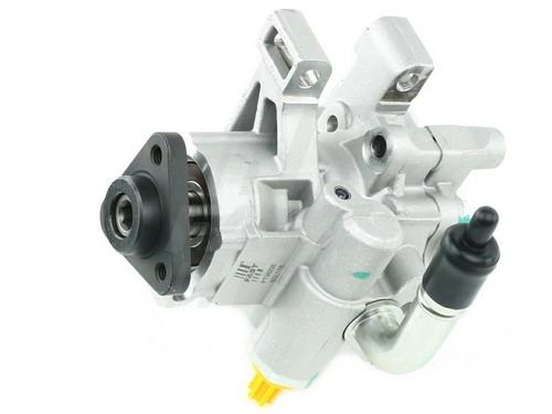 Fast FT36208 Hydraulic Pump, steering system FT36208